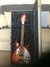 Rickenbacker 1996/6 f hole, Fireglo: Full Instrument - Front