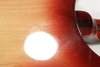Rickenbacker 330/6 , Fireglo: Free image