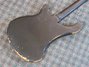 Rickenbacker 4001/4 , Jetglo: Free image