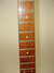 Rickenbacker 330/12 , Ruby: Neck - Front