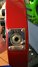 Rickenbacker 330/12 , Ruby: Close up - Free