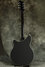 Rickenbacker 360/6 , Jetglo: Full Instrument - Rear