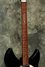 Rickenbacker 330/6 , Jetglo: Neck - Front