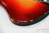 Rickenbacker 4003/4 S, Fireglo: Free image2