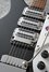 Rickenbacker 325/6 C64, Jetglo: Close up - Free