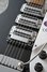 Rickenbacker 325/6 C64, Jetglo: Close up - Free