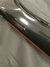 Rickenbacker 320/6 , Jetglo: Close up - Free