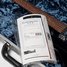 Rickenbacker 325/6 C64, Jetglo: Close up - Free
