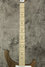 Rickenbacker 4003/4 S, Natural Walnut: Neck - Front