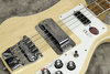 Rickenbacker 4003/4 , Mapleglo: Free image2
