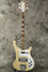 Rickenbacker 4003/4 , Mapleglo: Full Instrument - Front