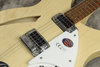 Rickenbacker 330/6 , Mapleglo: Free image2