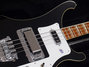 Rickenbacker 4003/4 , Jetglo: Free image2