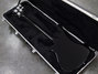 Rickenbacker 4003/4 , Jetglo: Full Instrument - Rear