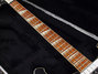 Rickenbacker 4003/4 , Jetglo: Neck - Front