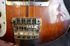 Rickenbacker 4001/4 , Autumnglo: Free image2