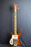 Rickenbacker 4001/4 , Autumnglo: Full Instrument - Front
