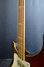 Rickenbacker 4001/4 , Autumnglo: Neck - Front