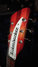 Rickenbacker 330/6 , Fireglo: Headstock