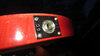Rickenbacker 330/6 , Fireglo: Close up - Free