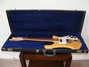 Rickenbacker 480/6 , Mapleglo: Free image
