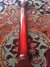 Rickenbacker 620/6 , Fireglo: Neck - Rear