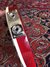 Rickenbacker 620/6 , Fireglo: Close up - Free