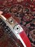 Rickenbacker 620/6 , Fireglo: Close up - Free2
