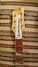 Rickenbacker 620/6 Mod, Black: Headstock