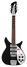 Rickenbacker 325/6 C64, Jetglo: Full Instrument - Front