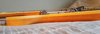 Rickenbacker 620/12 , Mapleglo: Free image