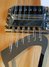 Rickenbacker 620/12 , Mapleglo: Free image2