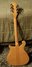 Rickenbacker 620/12 , Mapleglo: Full Instrument - Rear