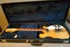 Rickenbacker 620/12 , Mapleglo: Neck - Front