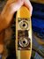 Rickenbacker 620/12 , Mapleglo: Close up - Free