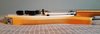 Rickenbacker 620/12 , Mapleglo: Close up - Free2