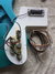Rickenbacker 480/6 Mod, Teal: Free image2