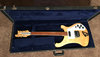 Rickenbacker 480/6 , Mapleglo: Free image2