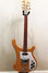 Rickenbacker 480/6 , Mapleglo: Full Instrument - Front