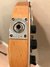 Rickenbacker 480/6 , Mapleglo: Close up - Free