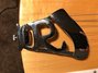 Rickenbacker 480/6 , Mapleglo: Close up - Free2