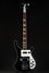 Rickenbacker 4003/4 , Jetglo: Full Instrument - Front