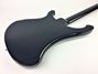 Rickenbacker 4003/4 , Jetglo: Free image2