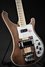 Rickenbacker 4003/4 , Natural Walnut: Free image