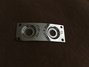 Rickenbacker / , : Close up - Free