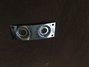 Rickenbacker / , : Close up - Free2