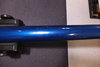 Rickenbacker 340/6 , Midnightblue: Neck - Rear
