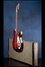 Rickenbacker 1998/6 RoMo, Red Burst: Free image