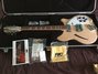 Rickenbacker 360/12 , Mapleglo: Free image