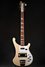 Rickenbacker 4003/4 , Mapleglo: Full Instrument - Front
